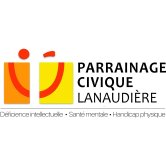 Parrainage civique Lanaudière