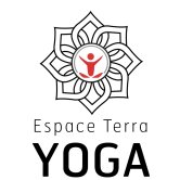 Espace Terra Yoga