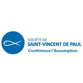 Société de Saint-Vincent de Paul, Conférence l'Assomption