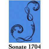 Sonate1704