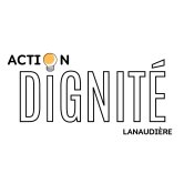 Action DIGNITÉ Lanaudière