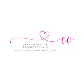 Service d'aide psychosocial - Les connections du coeur