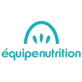 ÉquipeNutrition.ca