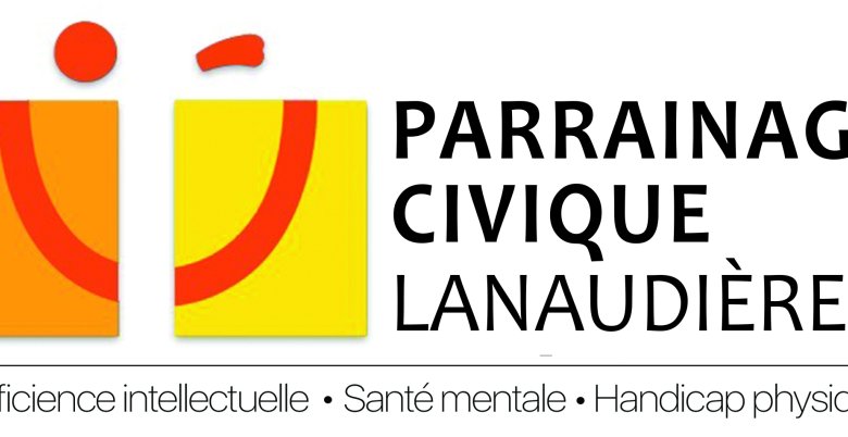 Parrainage civique Lanaudière